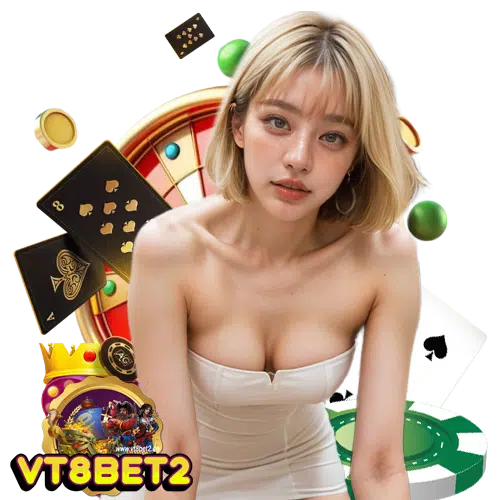 vt8bet2 ฝาก ถอนอัตโนมัติ