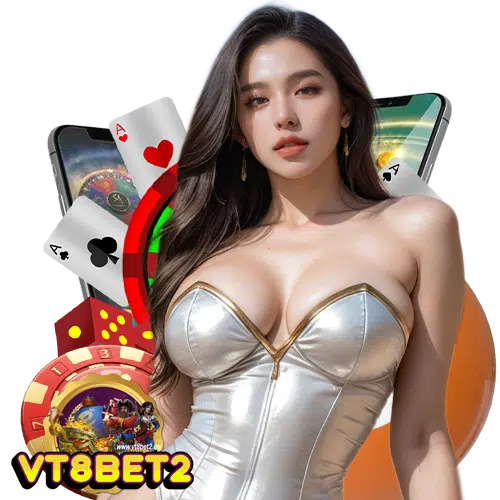 vt8bet2 ลิขสิทธิ์แท้