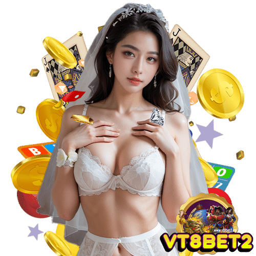 vt8bet2 ไม่มีขั้นต่ำ