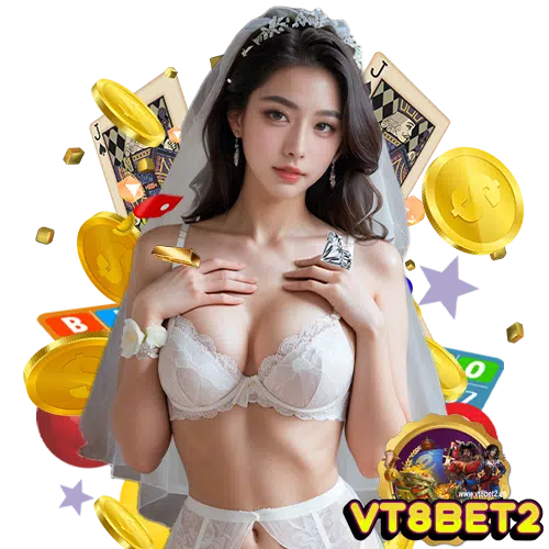 vt8bet2 ไม่มีขั้นต่ำ