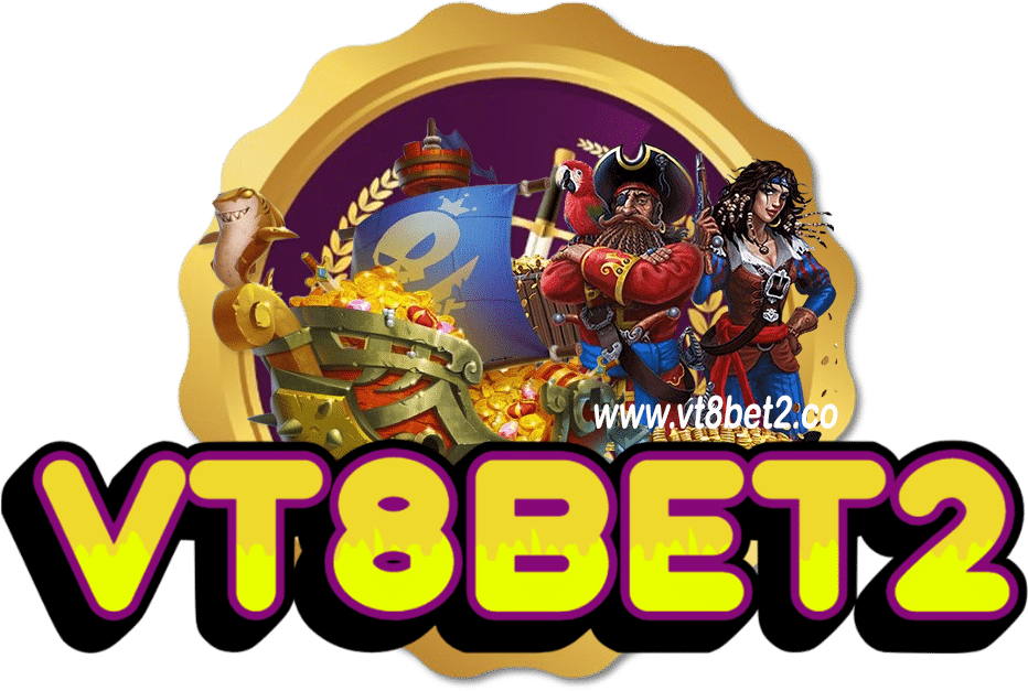 vt8bet2